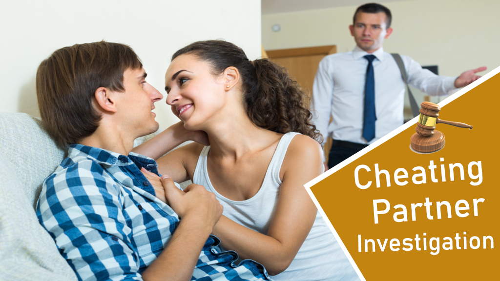 cheating-Investigation