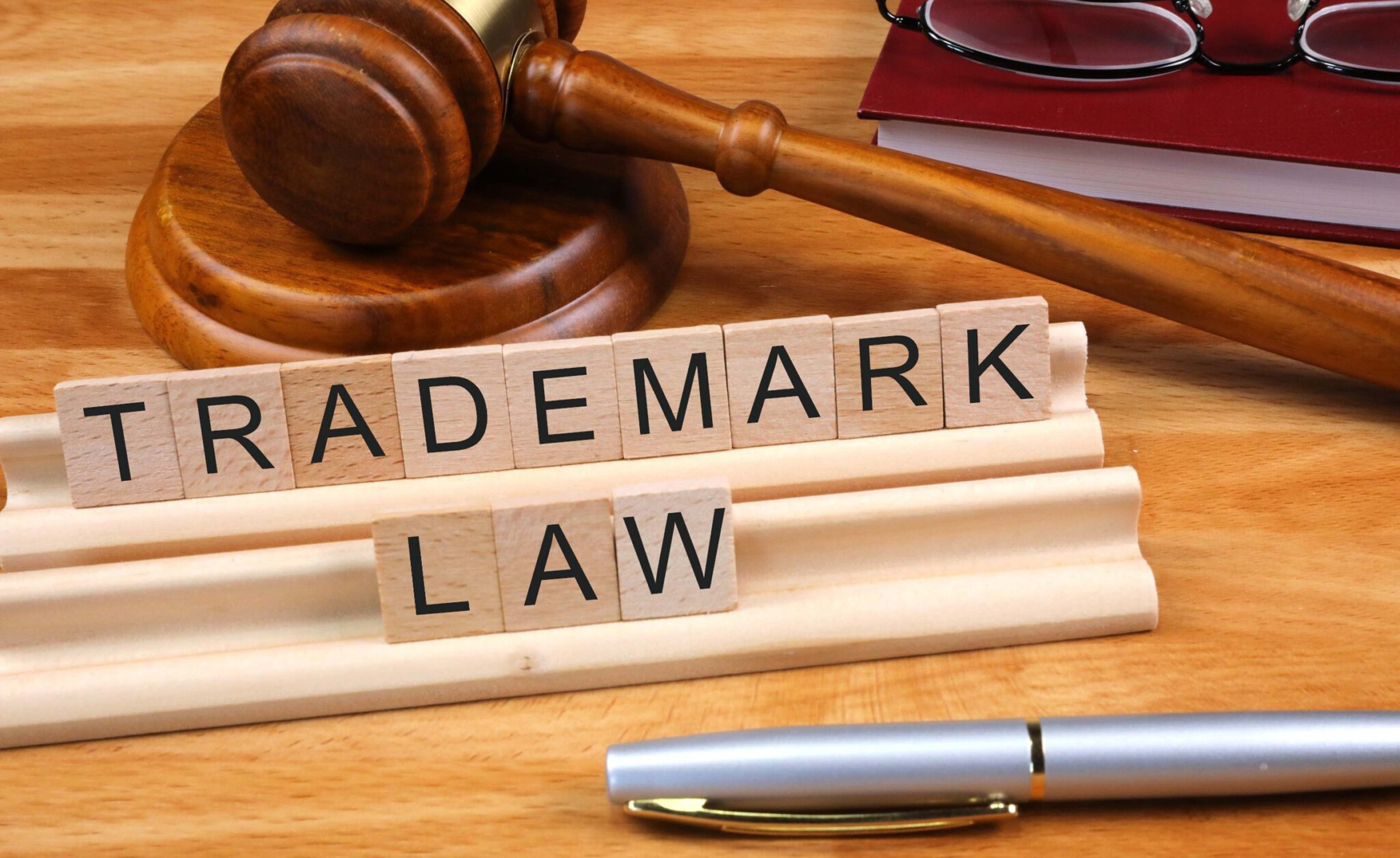 Trademark Lawyers